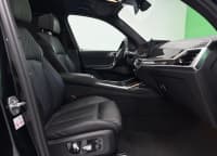 BMW X7, 2022 il, 44700 km, 3000 L — şəkil 9
