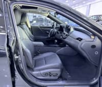 Lexus ES 300h, 2023 il, 67800 km, 2500 L — şəkil 8