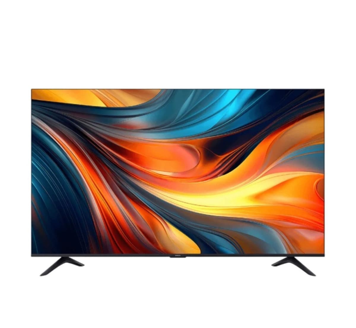 Xiaomi Televizor 117" QLED