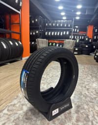 Sailun Turismo SU58 245/45 R19 102W XL Təkəri — şəkil 2