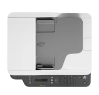 Printer HP LaserJet MFP 137fnw 4ZB84A — şəkil 2