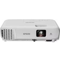 Proyektor Epson EB-W53 — şəkil 1