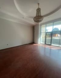 440 m² Yaxşı təmirli obyekt kirayə verilir Bakı, Nəsimi r. — şəkil 20