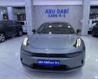 ZEEKR 001, 2023 il, 30200 km — şəkil 2