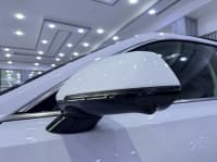 Hyundai Grandeur, 2023 il, 28800 km, 1600 L — şəkil 17