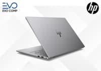 Notbuk HP ZBook Power — şəkil 3