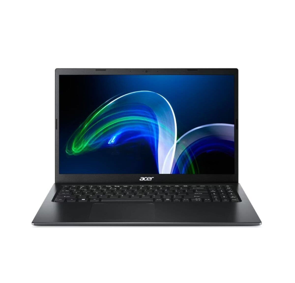 Acer notbuk