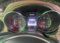 Mercedes X 250D 4MATIC, 2018 il, 179000 km, 2300 L — şəkil 17