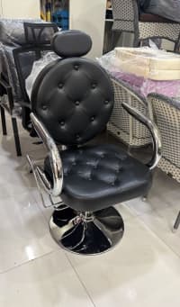 Salon kreslosu yeni — şəkil 4