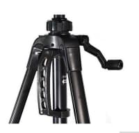 Tripod WT3520 kamera və telefon üçün — şəkil 8