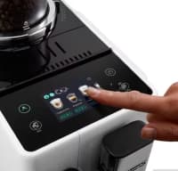 DeLonghi qəhvəbişirən — şəkil 2