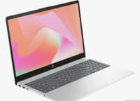 HP notbuk — şəkil 2