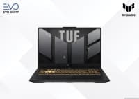 Notbuk Asus ROG Strix G — şəkil 1