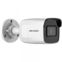 Müşahidə kamerası Hikvision DS-2CD1083G0-I 8MP Bullet Camera — şəkil 6