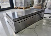 Remta Elektrikli İzqara Aparatı 2800W — şəkil 7