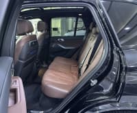 BMW X5, 2022 il, 91700 km, 3000 L — şəkil 14