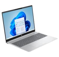 HP markalı notbuk, Boz rəng — şəkil 2