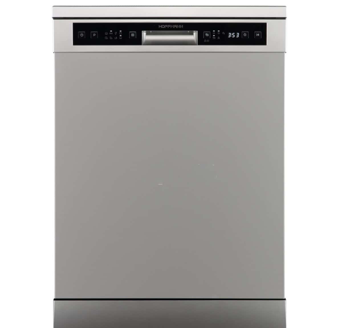 HOFFMANN dishwasher - Tenderyard