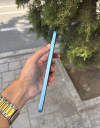 Xiaomi Redmi Note 12, 8 GB — şəkil 3