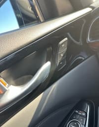 Kia K7, 2016 il, 302000 km, 2.2 L — şəkil 12