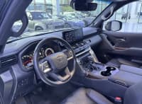 Toyota Land Cruiser, 2022 il, 60500 km, 3500 L — şəkil 9