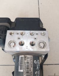 ABS sensoru Mercedes ML166, S221, E211 — şəkil 9