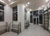 54 m² Əla təmirli obyekt satılır — şəkil 1