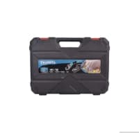 Qoyunqırxan maşın Tmakota TM8138 800W — şəkil 6