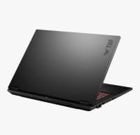 Asus notbuk — şəkil 7
