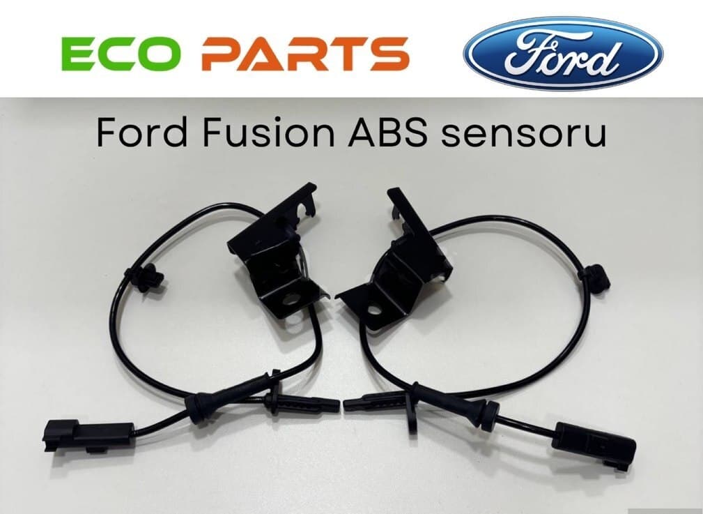 ABS sensoru Ford Fusion