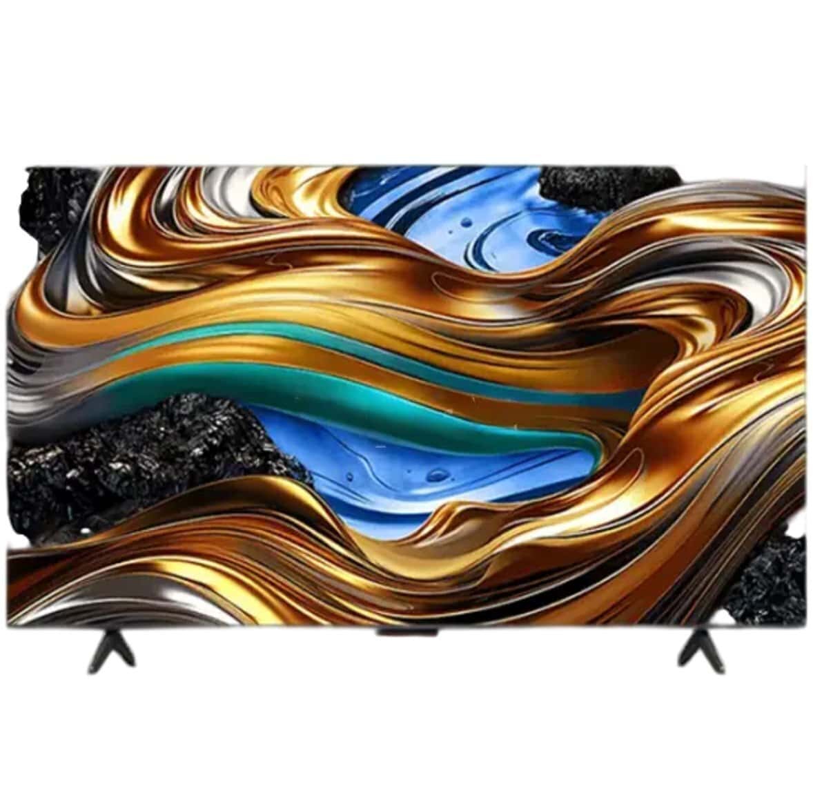 TCL TV 43" LED - Tenderyard