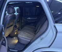 BMW X5, 2017 il, 179300 km, 2000 L — şəkil 14