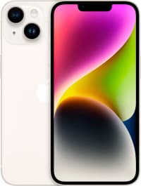 Apple iPhone 14, 6 GB — şəkil 4