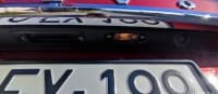 Volvo XC60, 2015 il, 165000 km, 2 L — şəkil 6