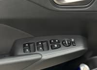 Hyundai Accent, 2021 il, 101900 km, 1.6 L — şəkil 12