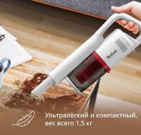 Tefal Tozsoran — şəkil 7