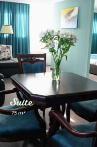 3 ulduzlu otel satılır Xankəndi — şəkil 19