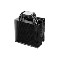 CPU kuler Be Quiet Pure Rock 3 Black BK039 — şəkil 3