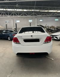 Khazar SD, 2021 il, 320000 km, 1700 L — şəkil 11