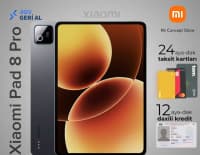 Xiaomi planşet — şəkil 1