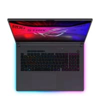 Asus notbuk — şəkil 2