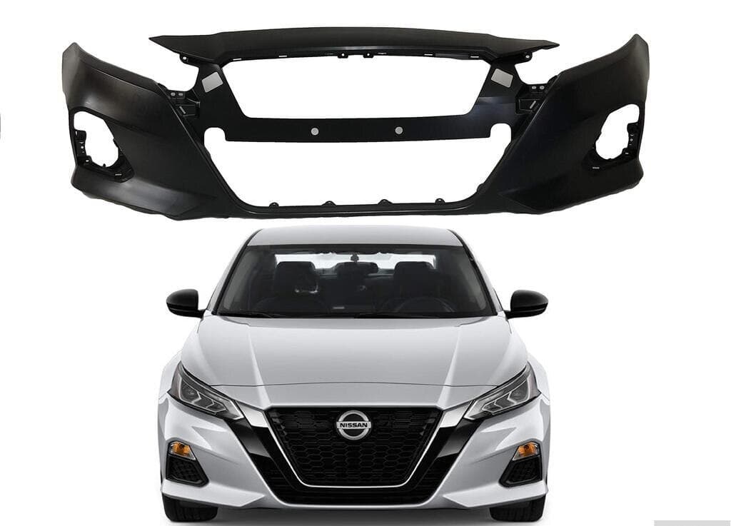 Ehtiyat hissələri Nissan Altima 2018-2021