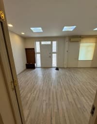 69 m² Əla təmirli obyekt kirayə verilir Bakı, Xətai r. — şəkil 4
