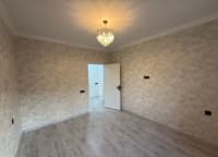 3 otaqlı mənzil 75 m² satılır — şəkil 6