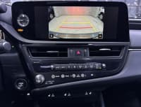 Lexus ES 300h, 2023 il, 59700 km, 2500 L — şəkil 16