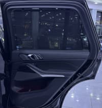 BMW X5, 2025 il, 9000 km, 3000 L — şəkil 17