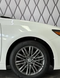 Lexus ES 250, 2015 il, 205700 km, 2500 L — şəkil 16