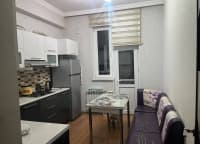 2 otaqlı mənzil 63 m² satılır — şəkil 7