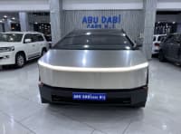Tesla Cybertruck, 2024 il, 0 km — şəkil 2