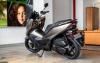 Haojue, UHR 150, 2026 il, 0 km — şəkil 4